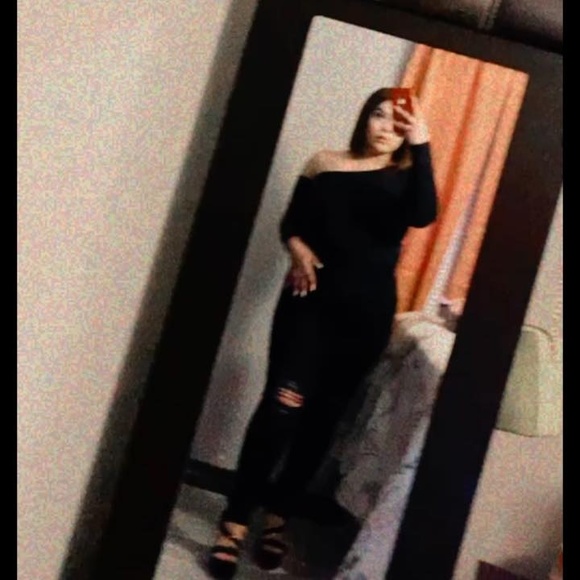 ashley0206